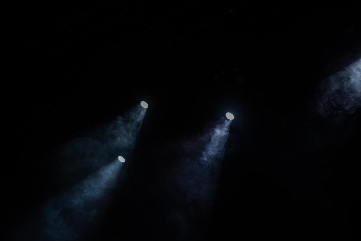 01_yann_tiersen_tt