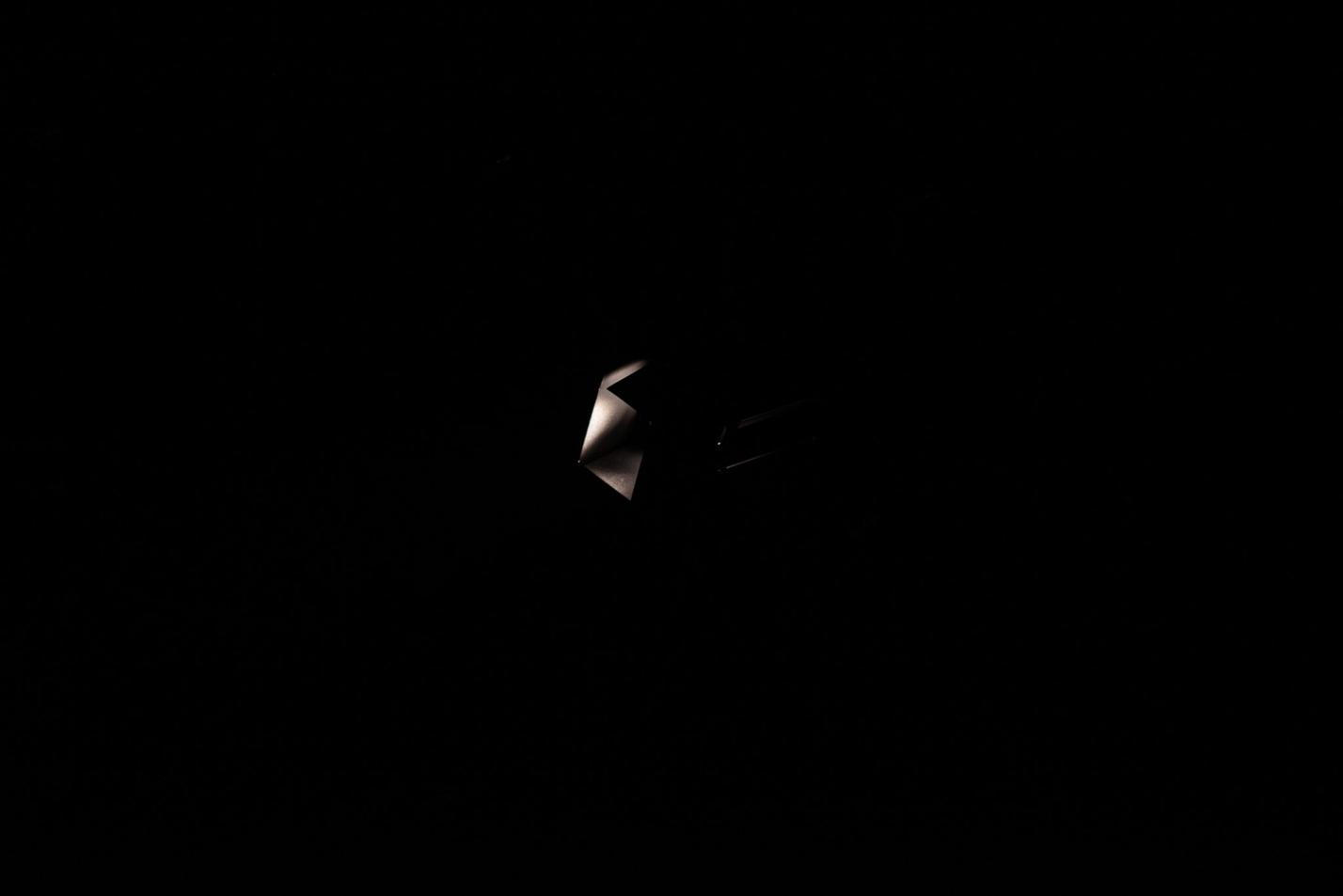03_yann_tiersen_tt