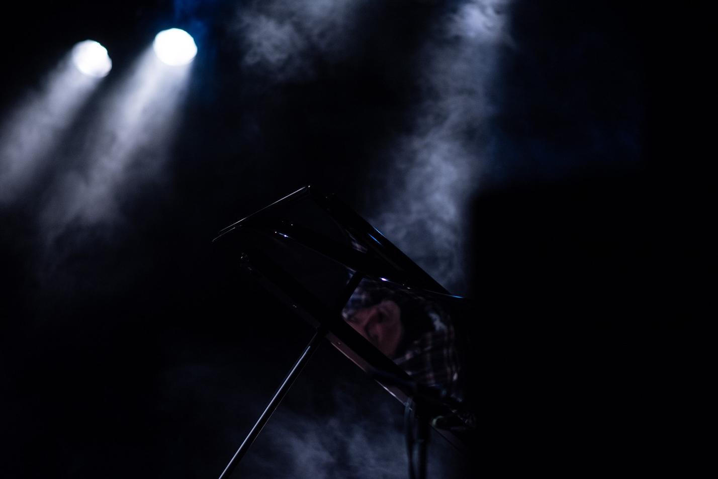 06_yann_tiersen_tt