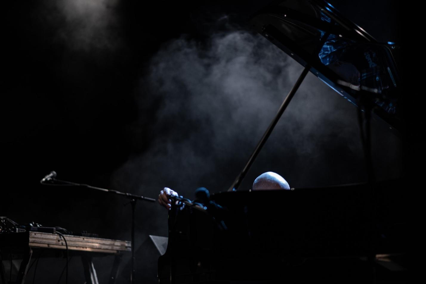 07_yann_tiersen_tt