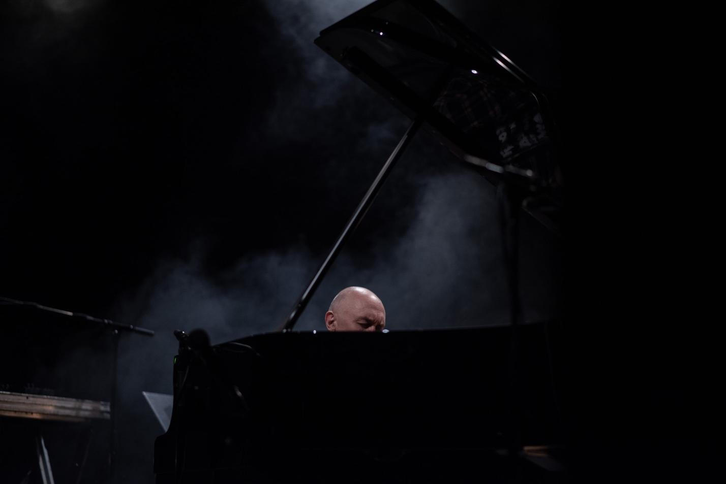 09_yann_tiersen_tt