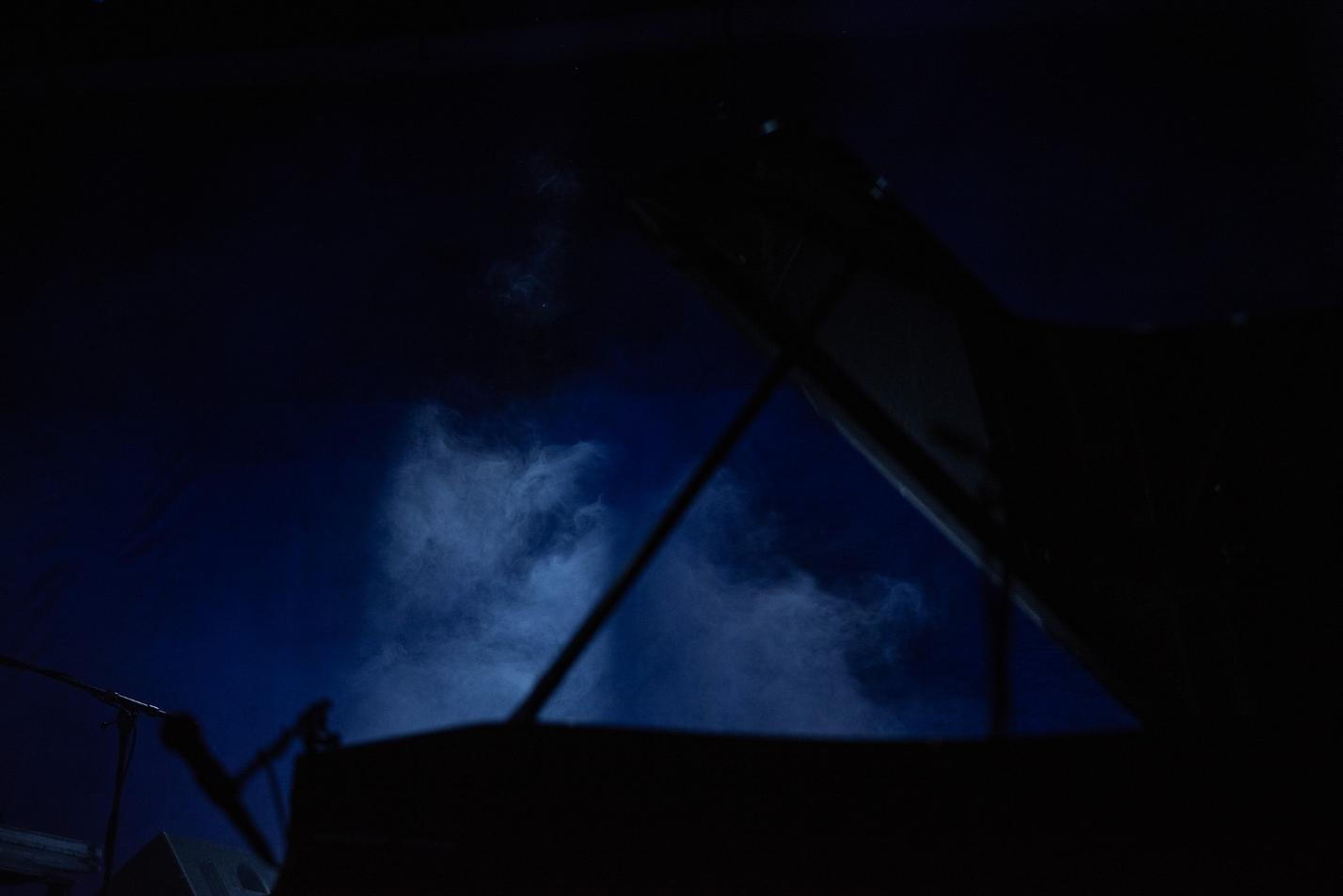 10_yann_tiersen_tt