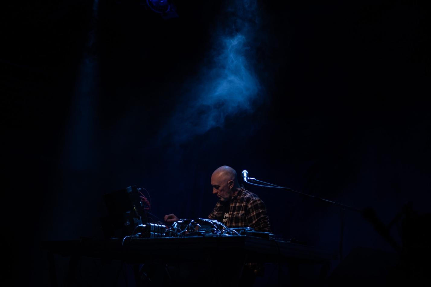 11_yann_tiersen_tt