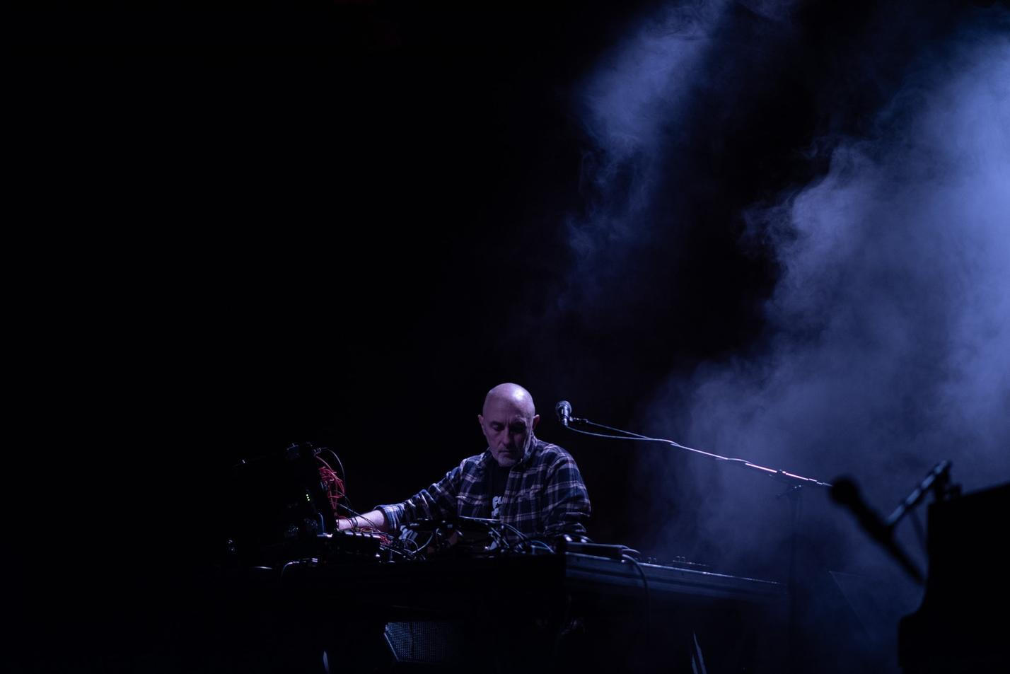 12_yann_tiersen_tt (1)