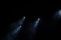 01_yann_tiersen_tt