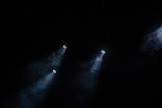 01_yann_tiersen_tt