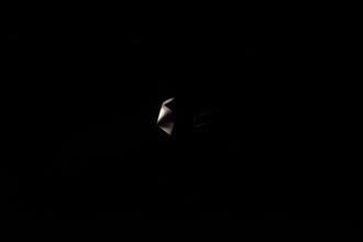 03_yann_tiersen_tt