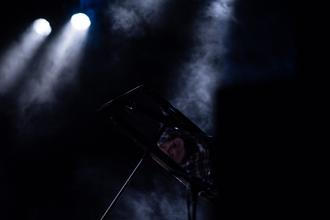 06_yann_tiersen_tt