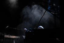 07_yann_tiersen_tt