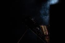 08_yann_tiersen_tt