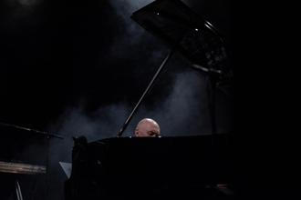 09_yann_tiersen_tt