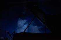 10_yann_tiersen_tt