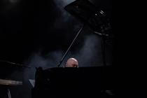 09_yann_tiersen_tt