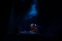11_yann_tiersen_tt