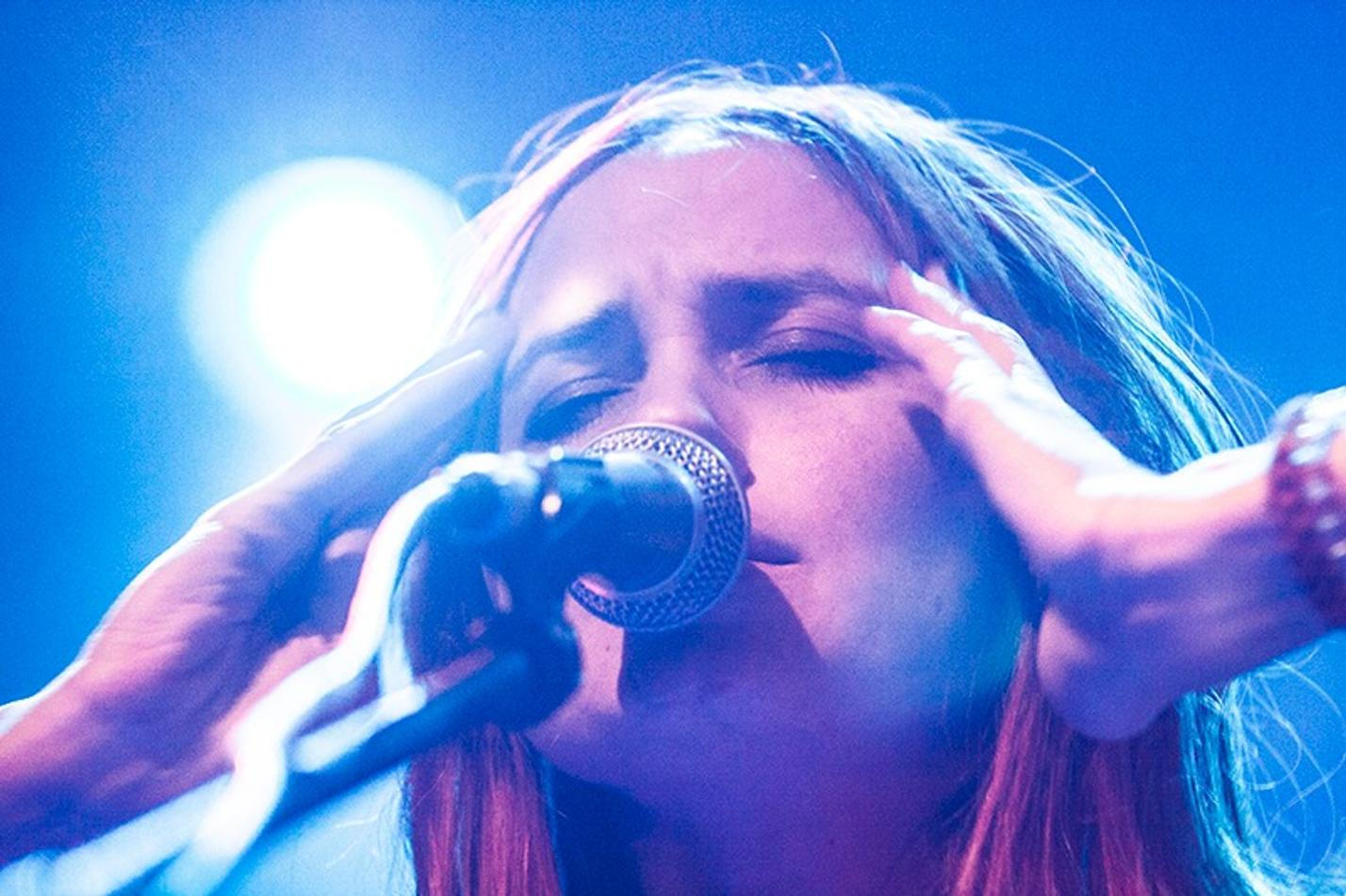 37warpaint