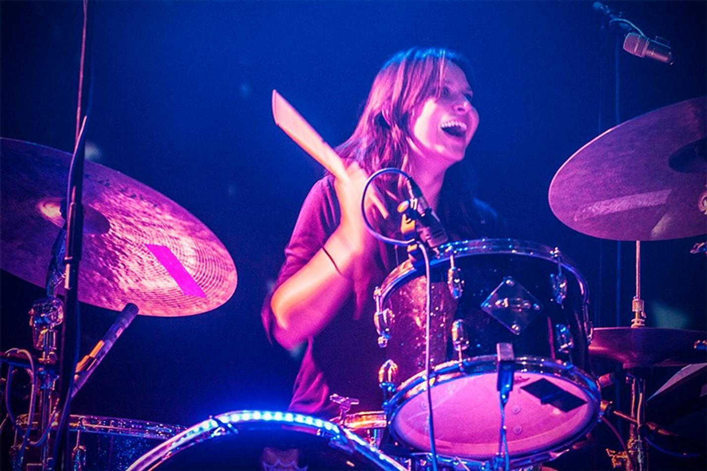 36warpaint