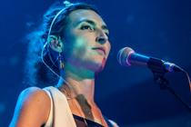 35warpaint