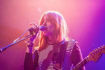34warpaint
