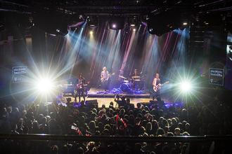 38warpaint