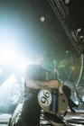 Disturbed (2)