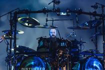 Disturbed (6)
