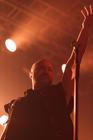 Disturbed (5)