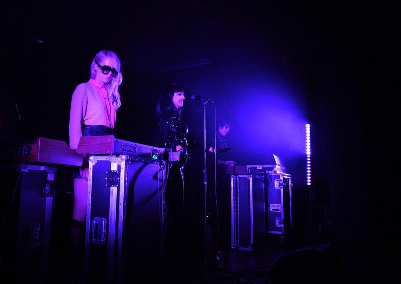 Desire & Chromatics_16 (2)