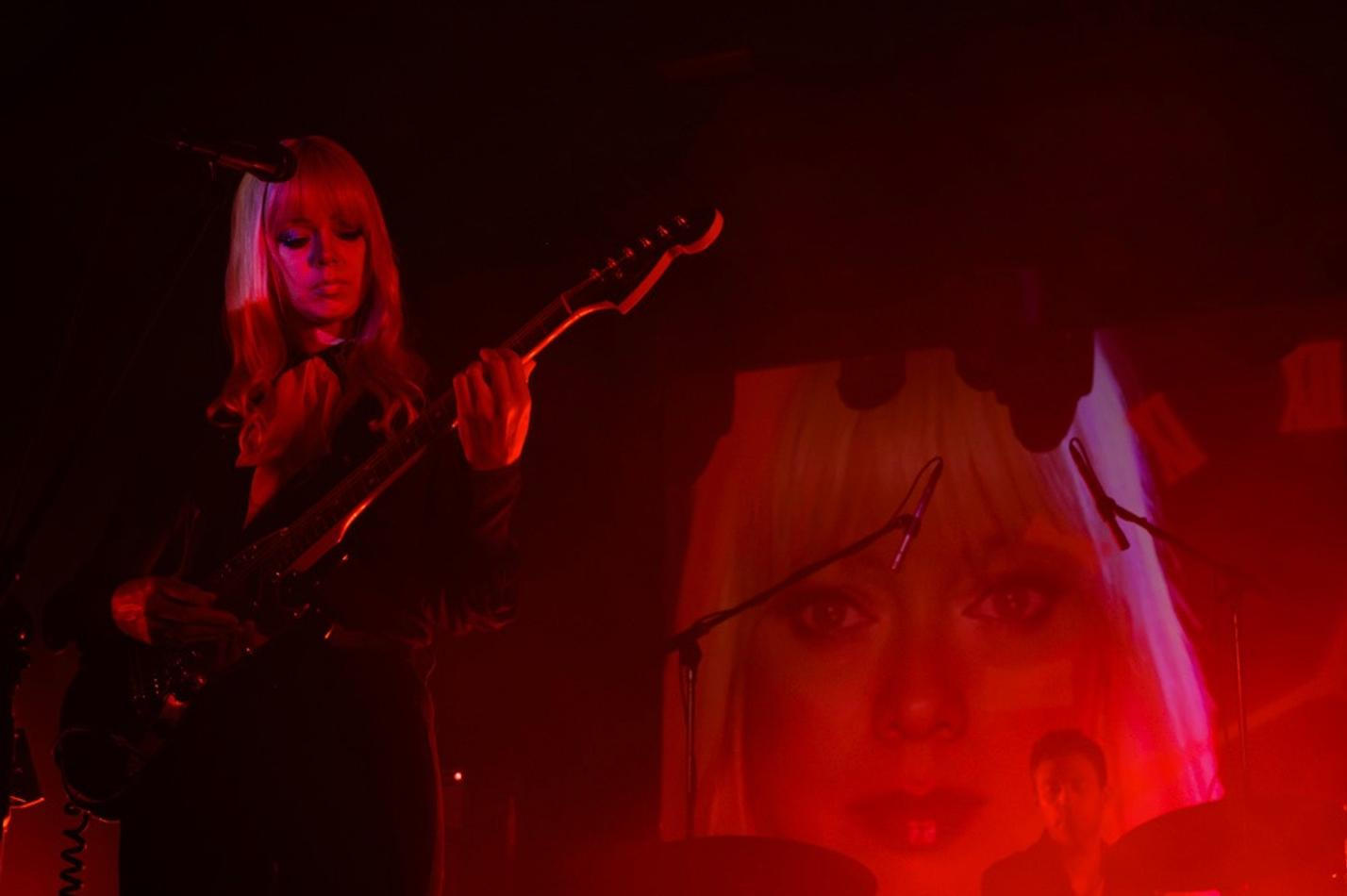 Desire & Chromatics_16 (6)