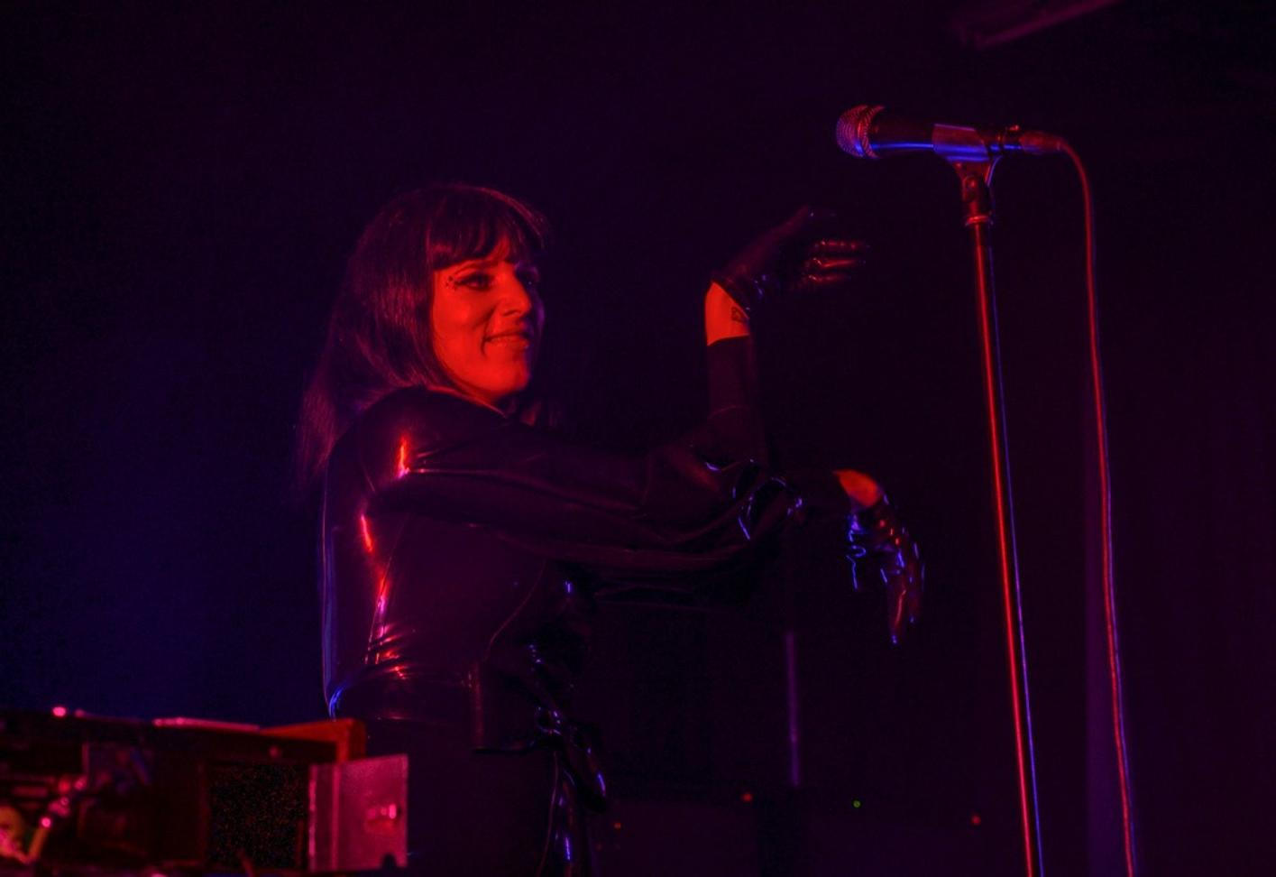 Desire & Chromatics_16