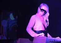 Desire & Chromatics_16 (3)