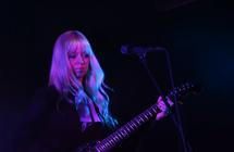 Desire & Chromatics_16 (5)