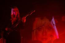 Desire & Chromatics_16 (6)