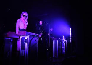Desire & Chromatics_16 (2)