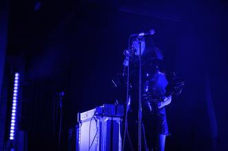 Desire & Chromatics_16 (4)