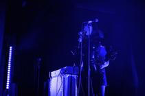 Desire & Chromatics_16 (4)
