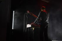 Desire & Chromatics_16 (1)