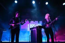 Desire & Chromatics_16 (8)