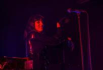 Desire & Chromatics_16
