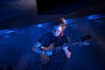 eugene_morrow03