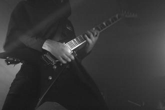 04 Metaly