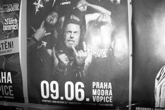 01 Metaly
