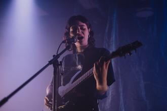 amelie siba(2) (2)