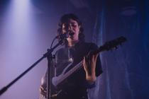 amelie siba(2) (2)