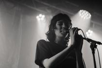 amelie siba(1) (2)