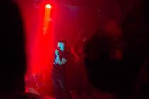 200307_narozeniny_Sale_Inspiratio