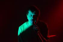 200307_narozeniny_Sale_Prodavac