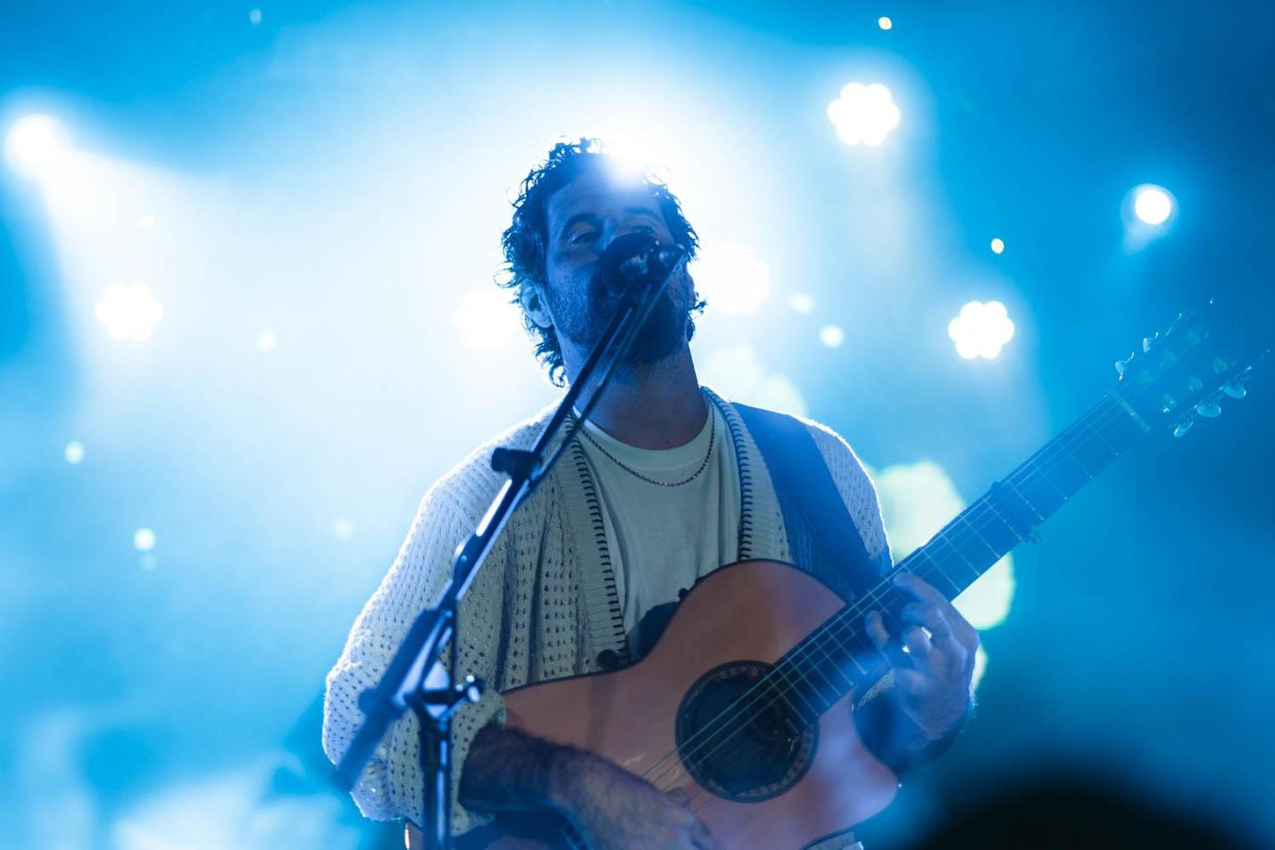 Nick Mulvey 4