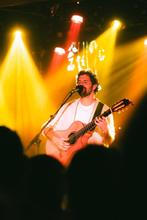 Nick Mulvey 3