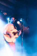 Nick Mulvey 1