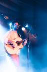 Nick Mulvey 1